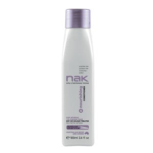 Nak Nourishing Condit 100