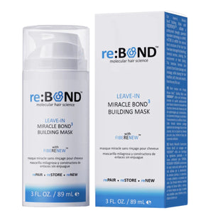 re:Bond Leave-In Bond Mask 89