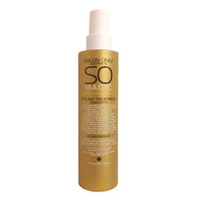 Load image into Gallery viewer, Salon Only Magic Styling Treatment 200ml