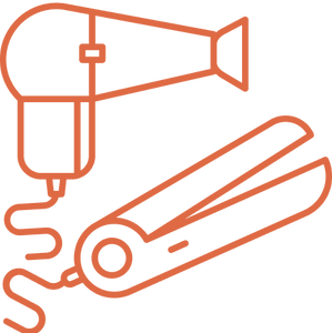 Electrical<br>Tools