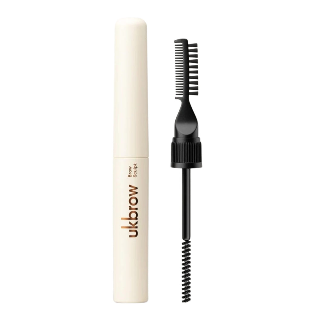 uklash Brow Sculpt 8.5ml