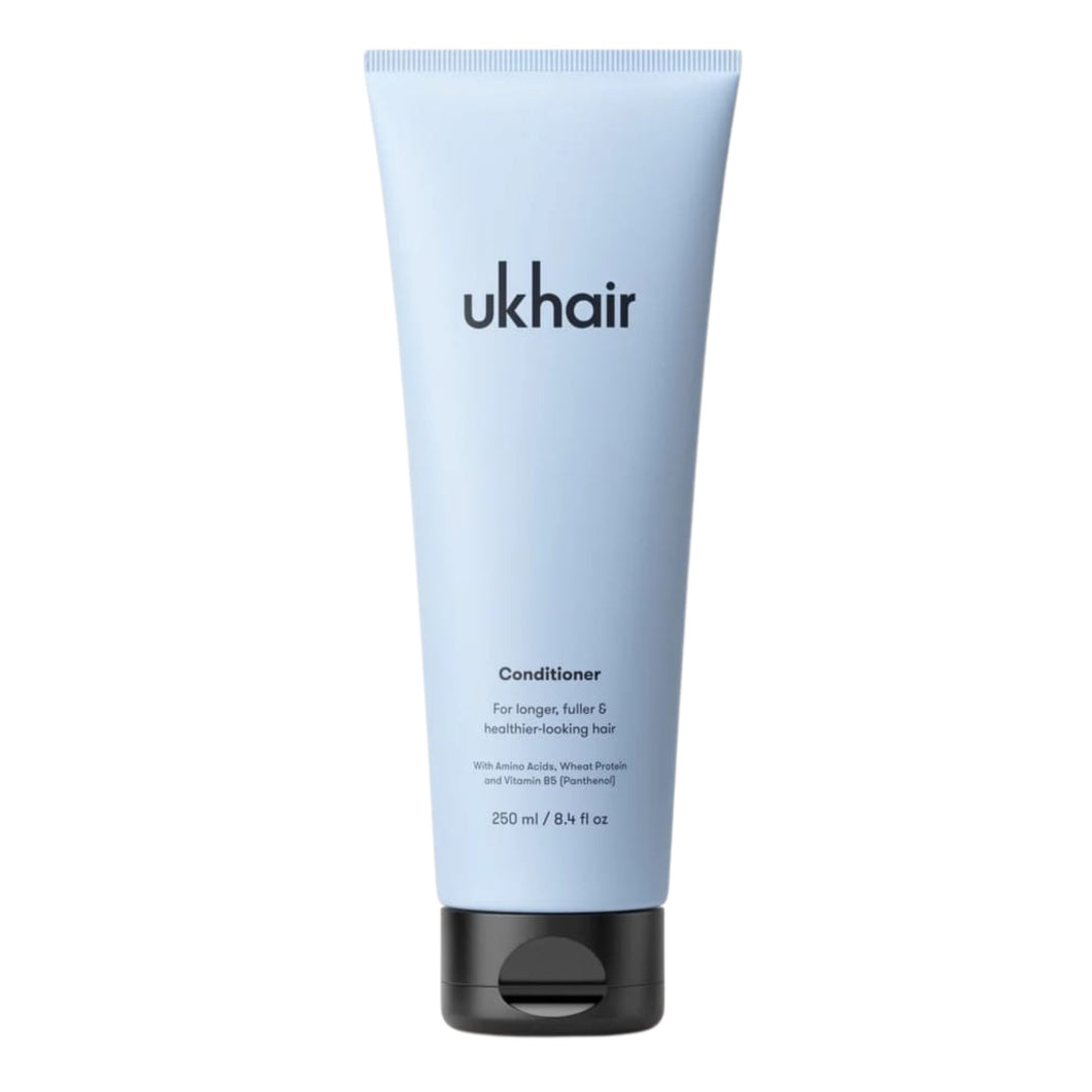 ukHair Growth Conditioner 250ml