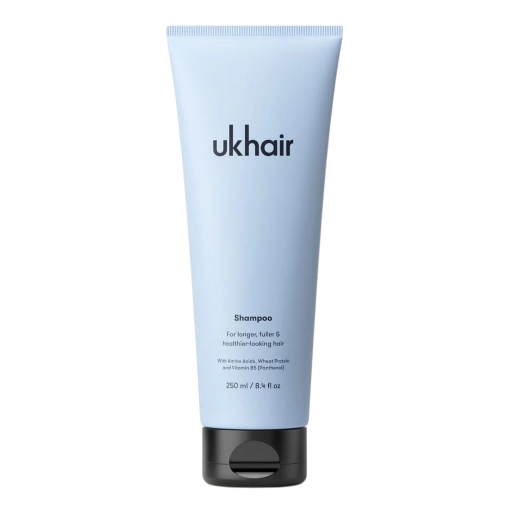 ukHair Growth Shampoo 250ml