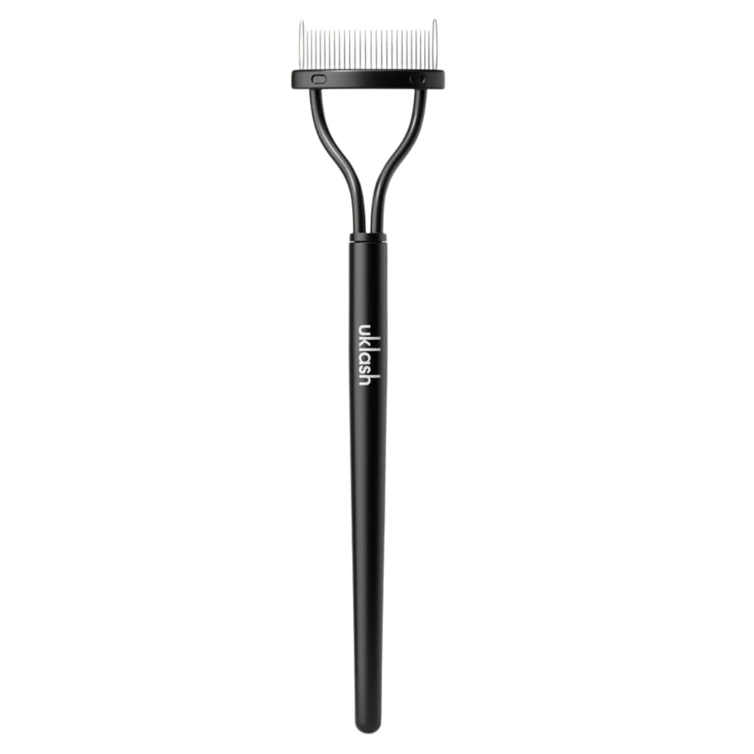 uklash Lash Seperator
