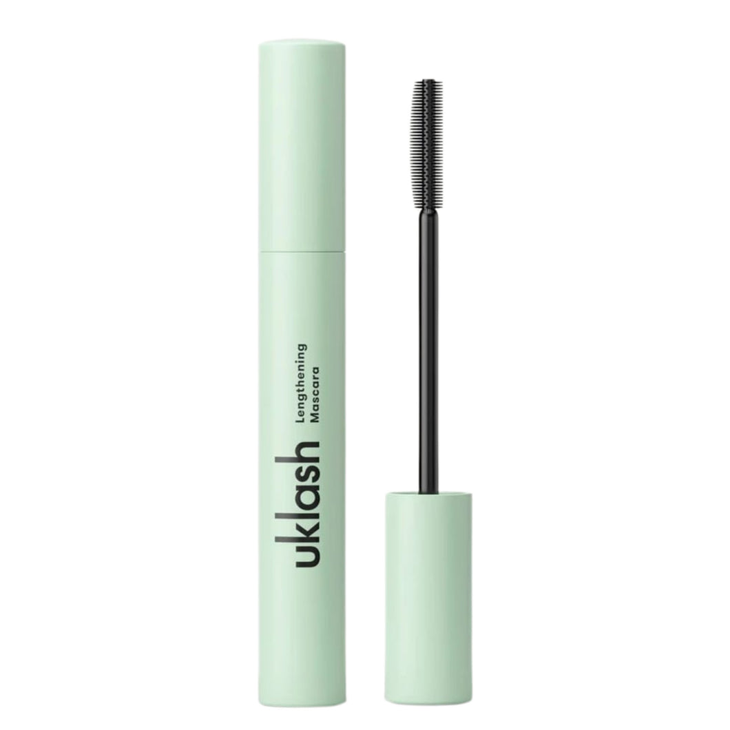 uklash Legthening Mascara 7g
