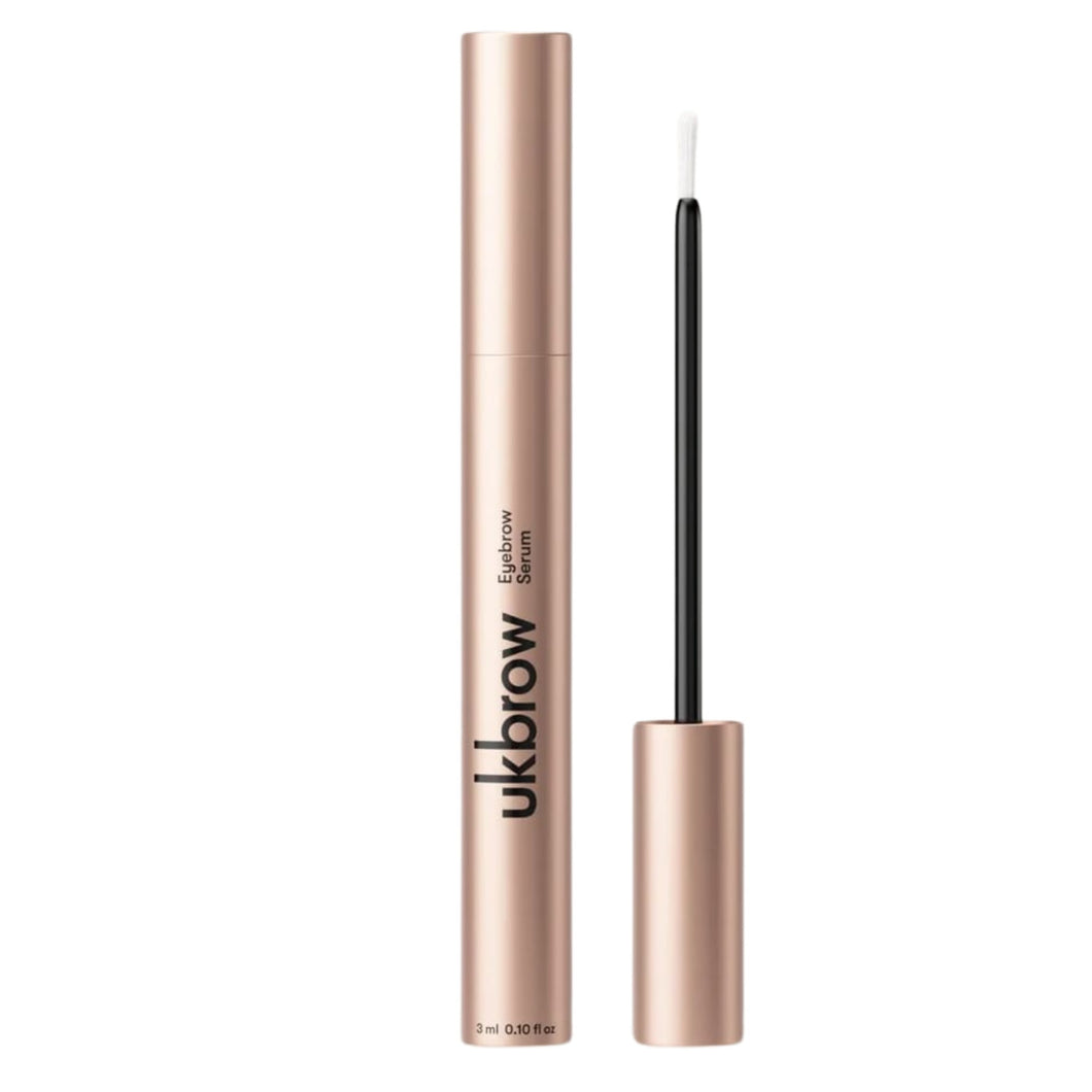 uklash Pepti Eyebrow Serum 3ml