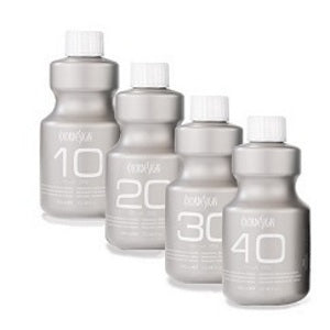 Color Design Crema 20V 990ml