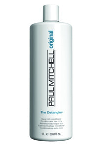 PM The Detangler 1L