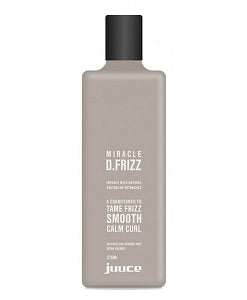 Juuce Miracle Smooth Cond 300