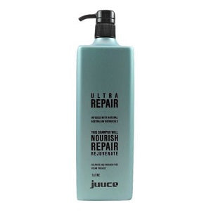 Juuce Bond Repair Sham 1L