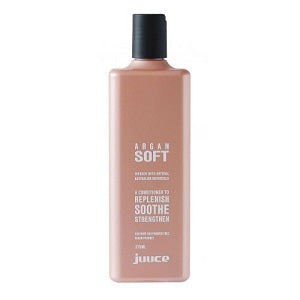 Juuce Nourish Cond 300ml