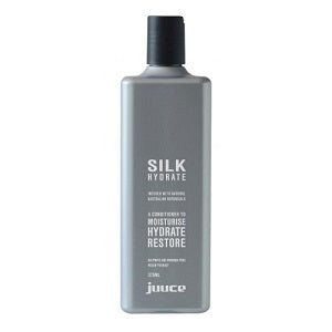 Juuce Silk Hydrate Cond 375ml