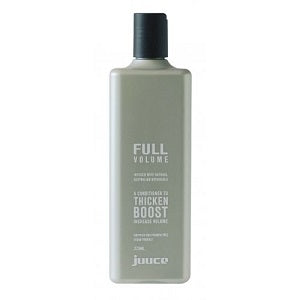 Juuce Full Volume Cond 300ml