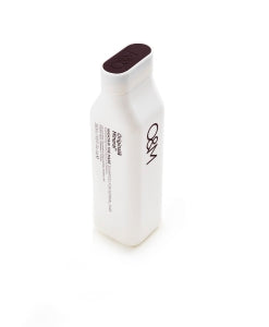 O&M Maintain The Mane Shampoo 350ml