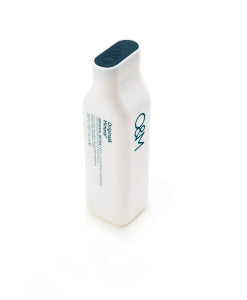 O&M Original Detox Sham 350ml