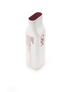 O&M Hydrate & Conquer Sham 350