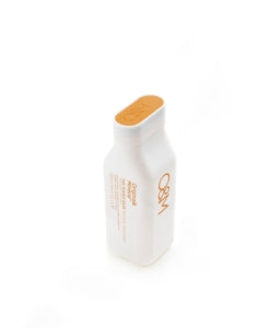 O&M The Power Base 250ml