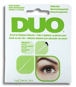 Ardell Duo Brush On Adhesive 5