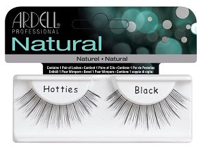 Ardell Hotties Lashes*