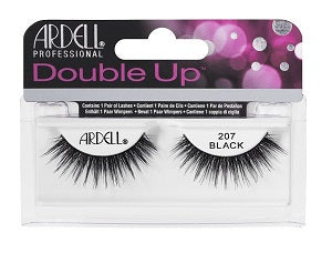 Ardell Double Up 207 Black