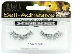 Ardell Self Adhesive Wispies