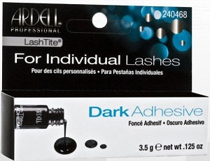 Ardell Lashtite Dark 3.5g