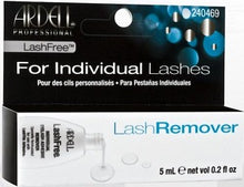 Load image into Gallery viewer, Ardell Lash Remover 5ml