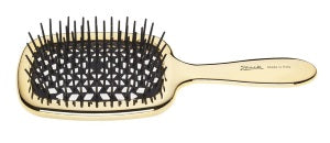 Janeke Gold Superbrush