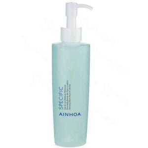 Ainhoa Skin Primers Remover 20