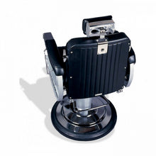 Load image into Gallery viewer, Apollo II Barber Chair