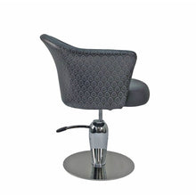 Load image into Gallery viewer, Ariana Styling Chair 05150