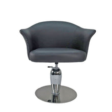 Load image into Gallery viewer, Ariana Styling Chair 05150