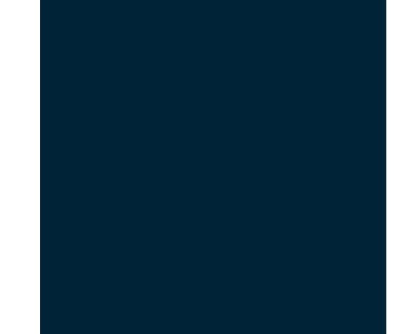 Biofen Eyelash Tints Blue Black