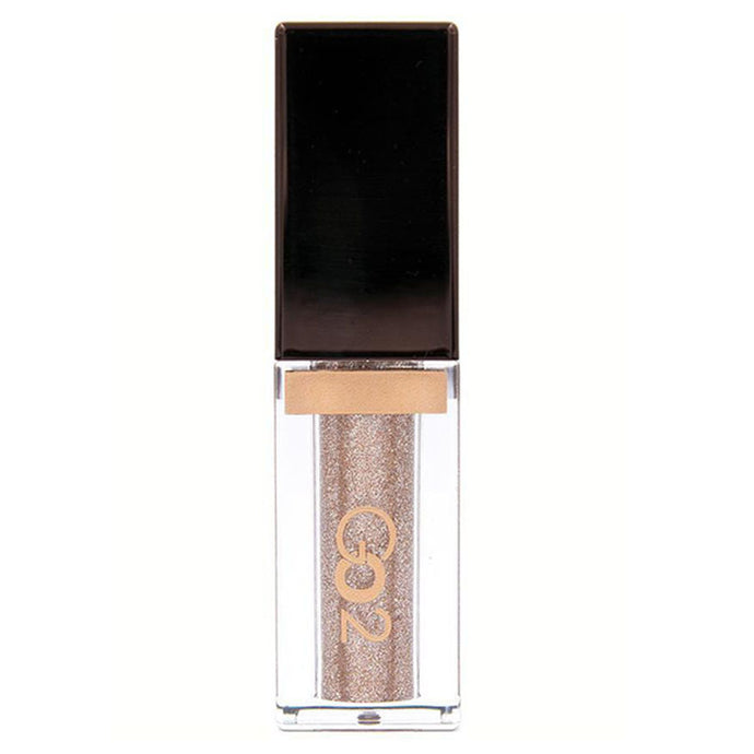 CB LA02 Glitter Eyeshadow*