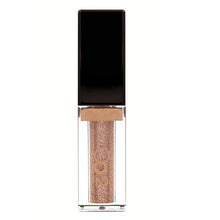 Load image into Gallery viewer, CB LA04 Glitter Eyeshadow*