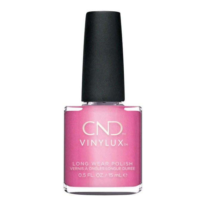 CN Vinylux Happy Go Lucky 15ml