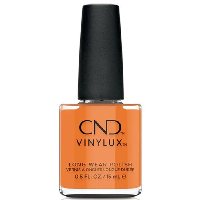 CN Vinylux Silky Sienna 7.3ml