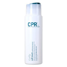 Load image into Gallery viewer, CPR Curly Cond Treatment 300ml