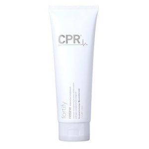 CPR Fortify Renew Treat 170ml