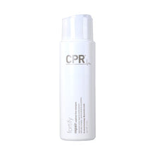 Load image into Gallery viewer, CPR Fortify Repair Shamp 300ml