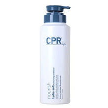 Load image into Gallery viewer, CPR Nourish Hydra Cond 900ml