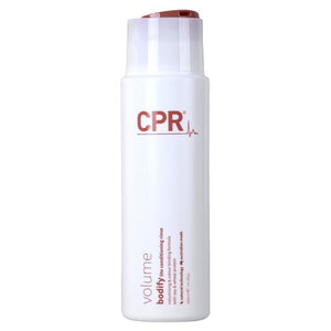 CPR Volume Amplify Cond 300ml