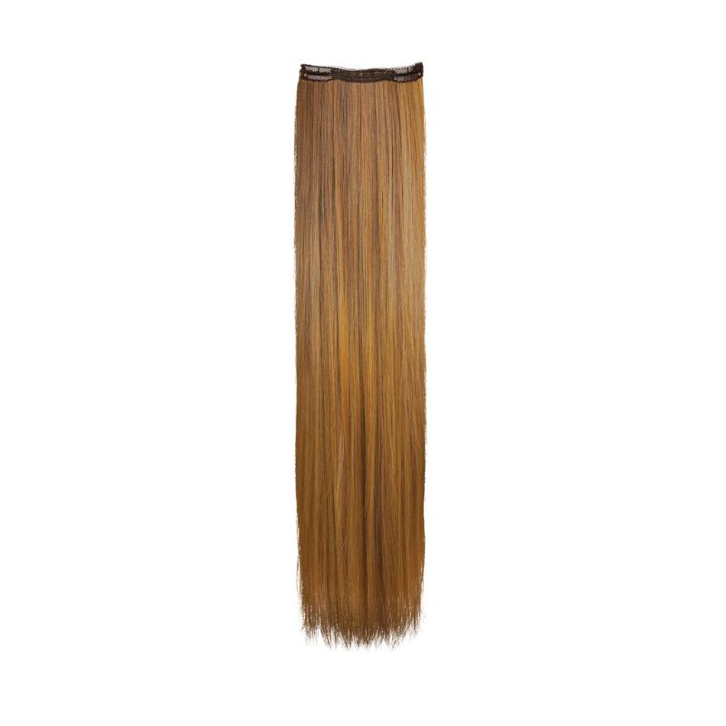 Celebrity Wigs Angel Single 2 Clip 4