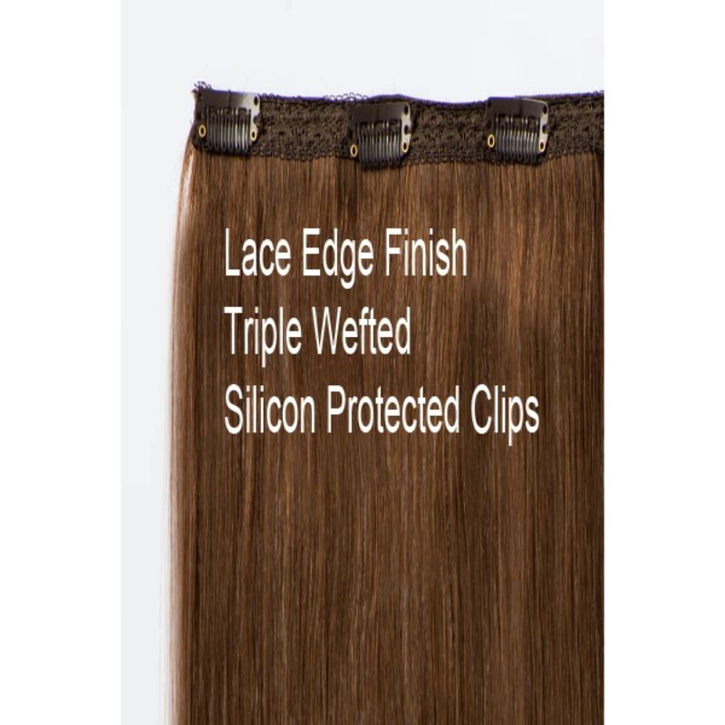 Celebrity Wigs Angel Single 3 Clip 8