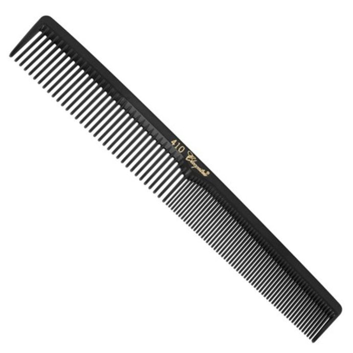 Krest Cleopatra Comb 410