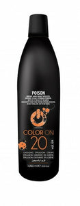 Color On Peroxide 20vol 1000ml