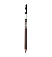 Load image into Gallery viewer, DB Brow Pencil Hazel