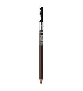 DB Brow Pencil Hazel