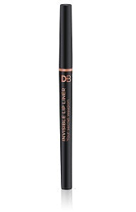 DB Invisible Lip Liner