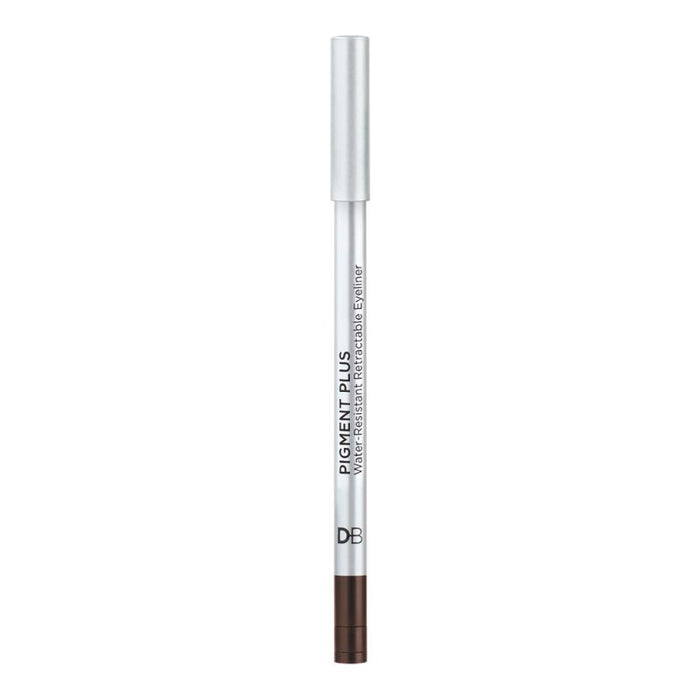 DB Pigment Eyeliner Choc Shard